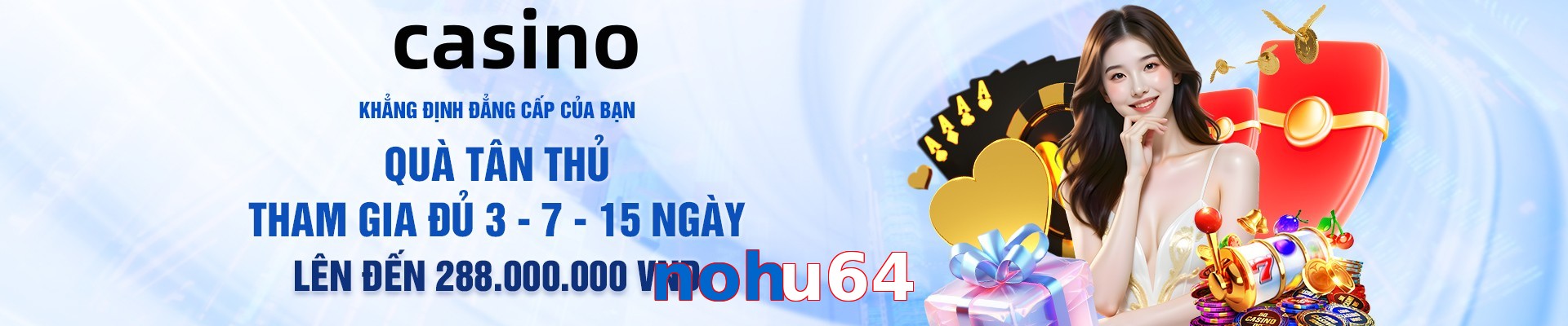 nohu64