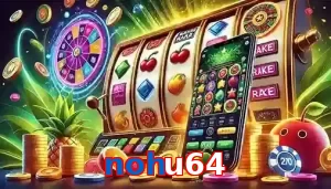 nohu64
