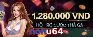 nohu64