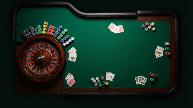 Game list for sixsgame casino section - 5