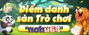 nohu64