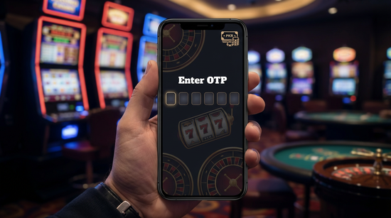 Game list for sixsgame login section - 5