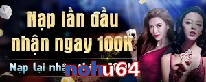 nohu64