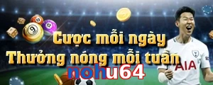 nohu64